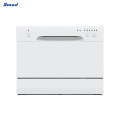 Smad 6/8 Placing Sets Automatic Dishwasher Dishwasher Machine